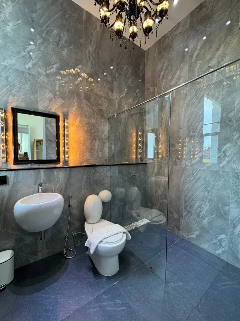 Diamond Pool Villa Pattaya รูปที่ 17
