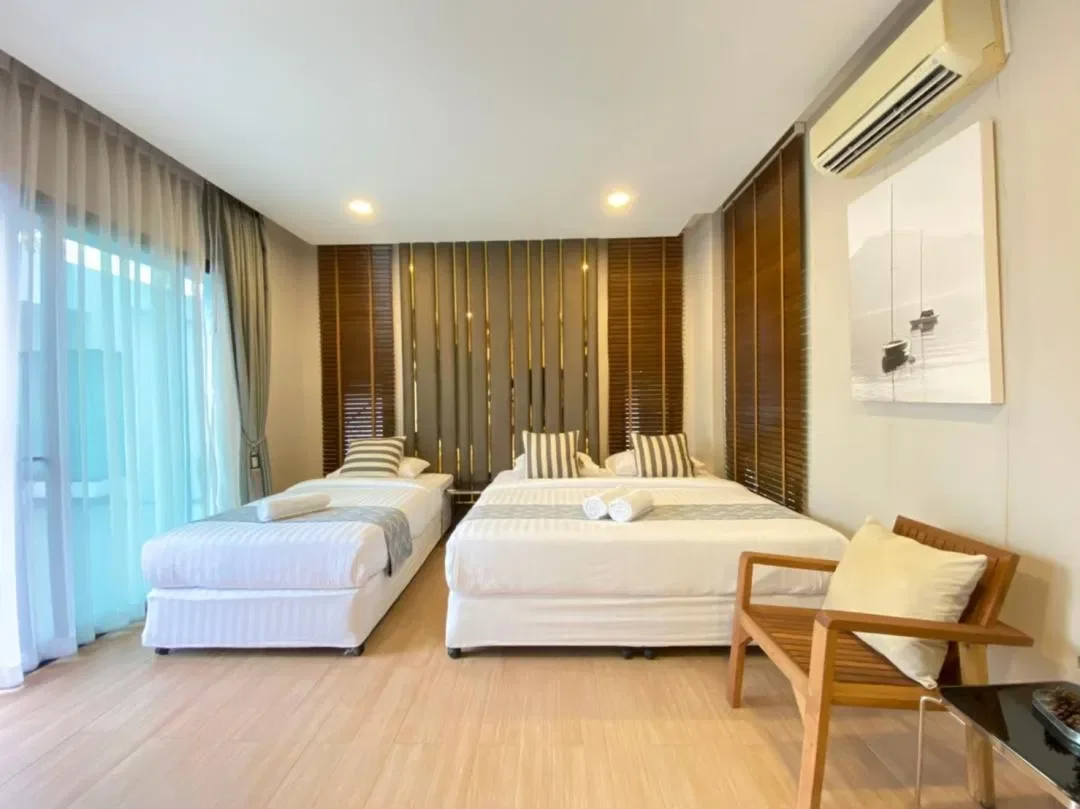 Grand hill 24 รูปที่ 17