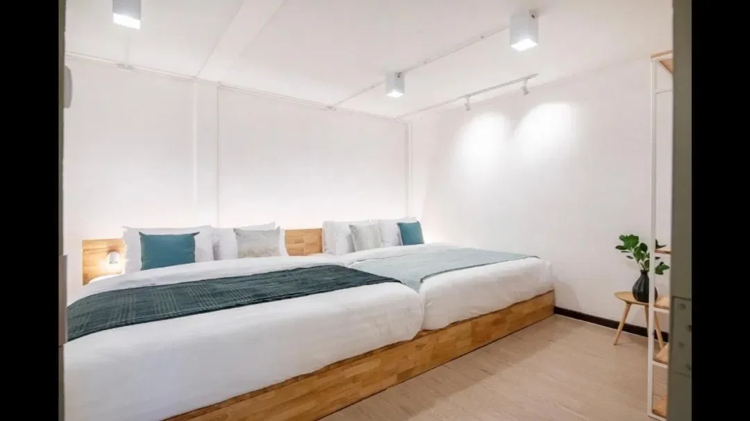 4A4B-168 House กรุงเทพ รูปที่ 2