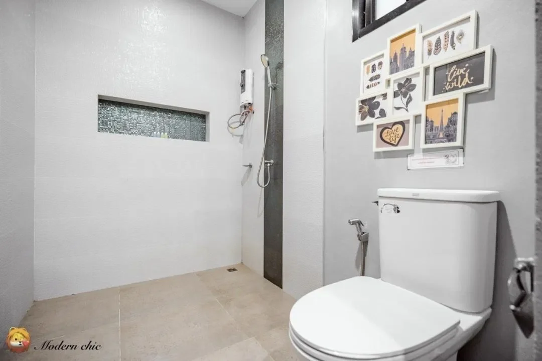 Modern Chic Hua Hin รูปที่ 11