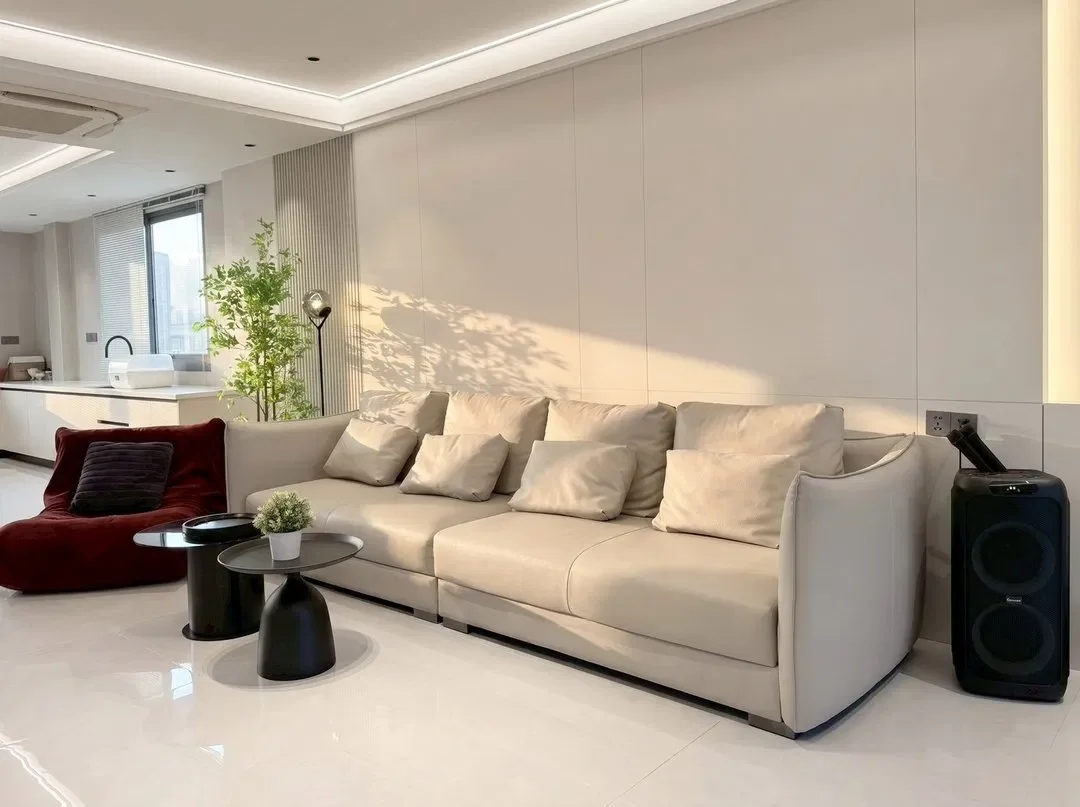 The Best Poolvilla Pattaya รูปที่ 13
