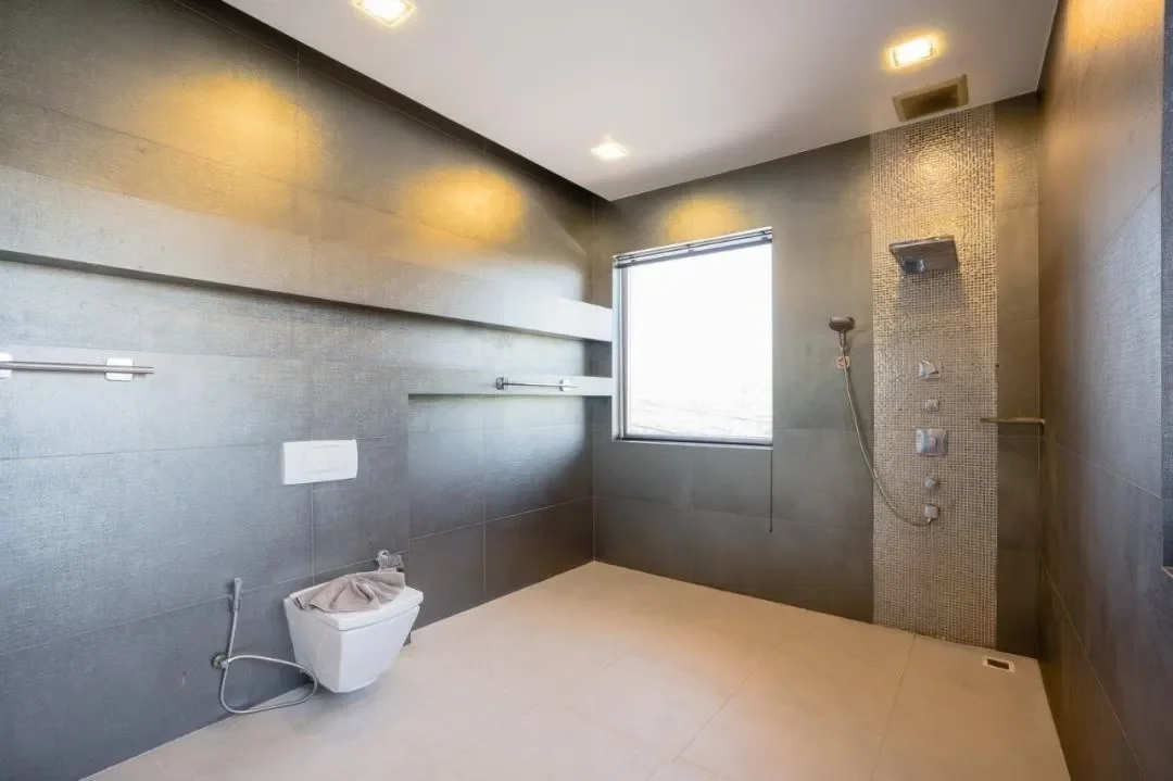 MY PRIVATE Pool Villa Pattaya รูปที่ 15