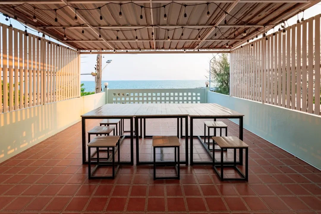 Botan House รูปที่ 22