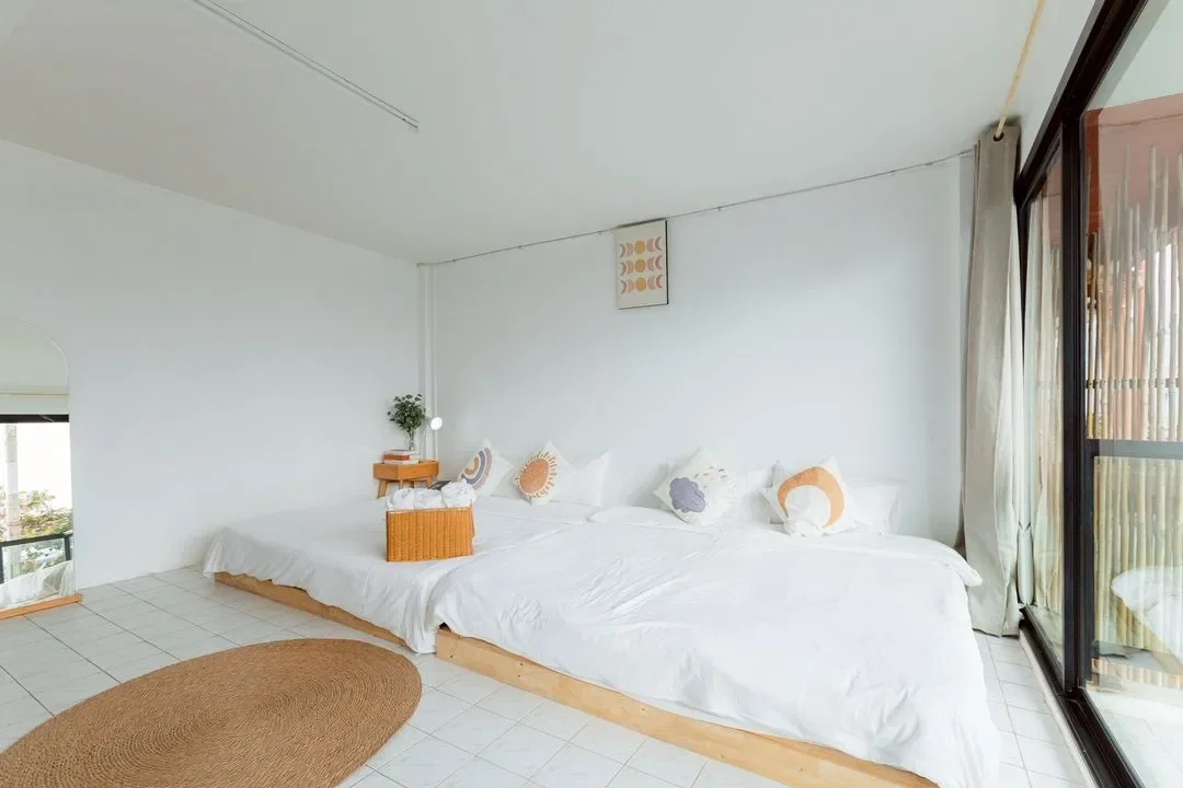 The White Saengchan รูปที่ 4