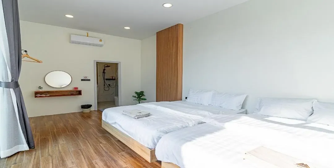 Villa Paramount 2 รูปที่ 10