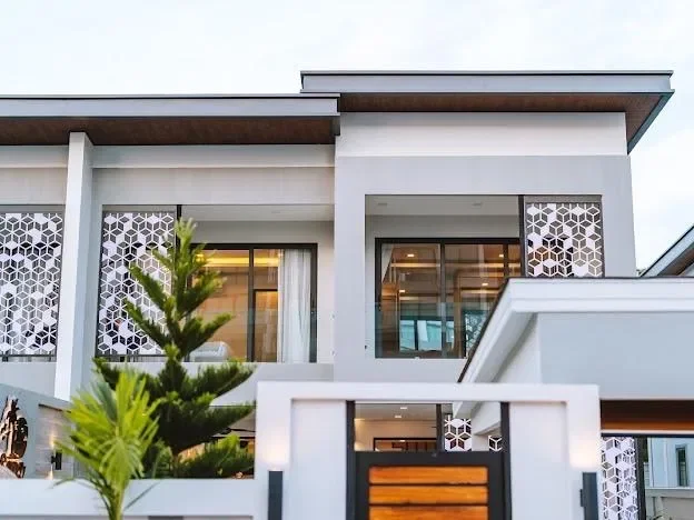 Saya Pool Villas 1 รูปที่ 16