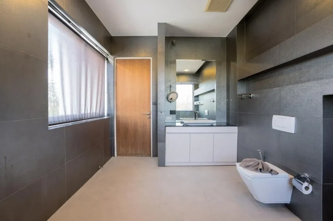 MY PRIVATE Pool Villa Pattaya รูปที่ 14