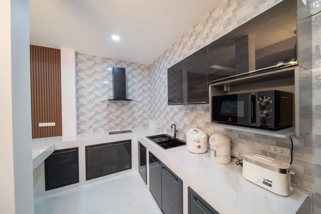 Avarin(เอวาริน) รูปที่ 20
