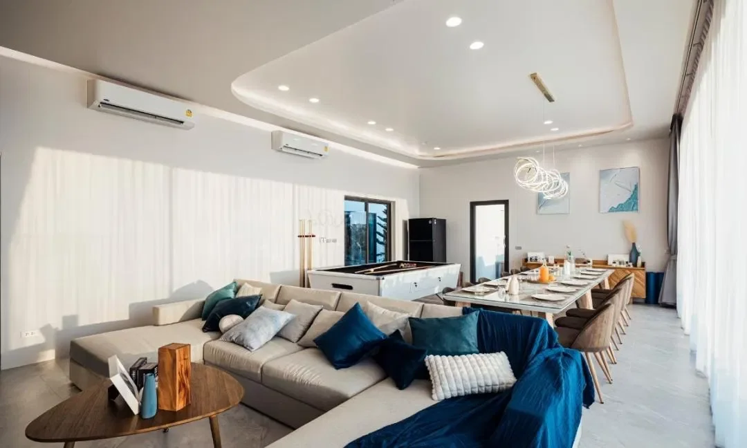 Seashore รูปที่ 24