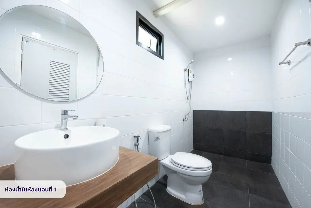 In2 Pool Villa รูปที่ 32