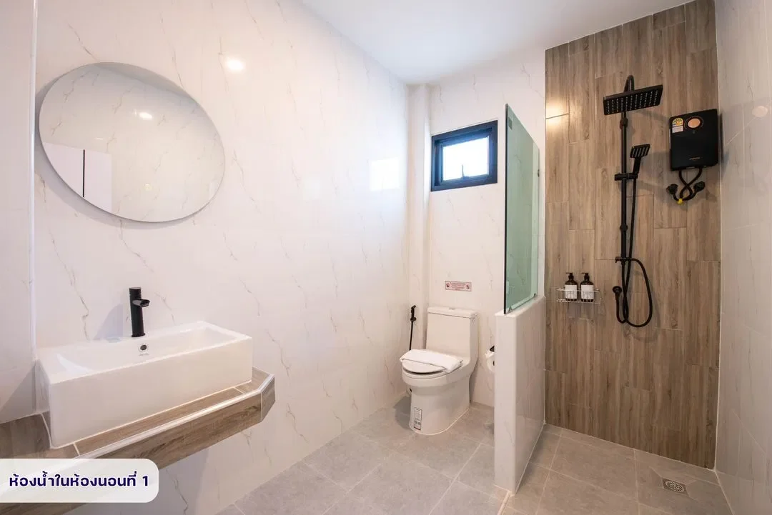 wasanpoolvilla 1 รูปที่ 3