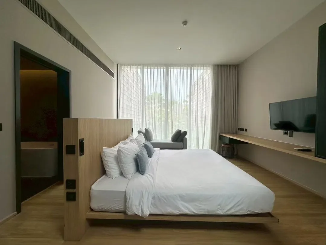 Oceanphere 311 รูปที่ 14