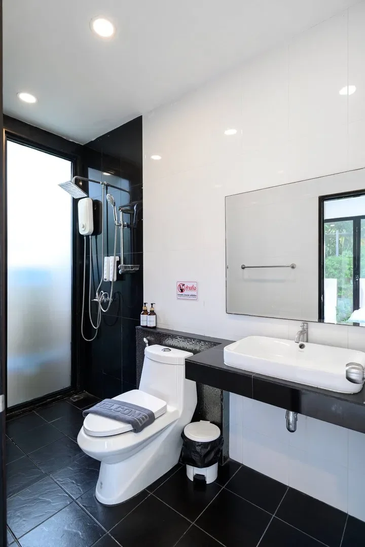 Emerson Poolvilla รูปที่ 25