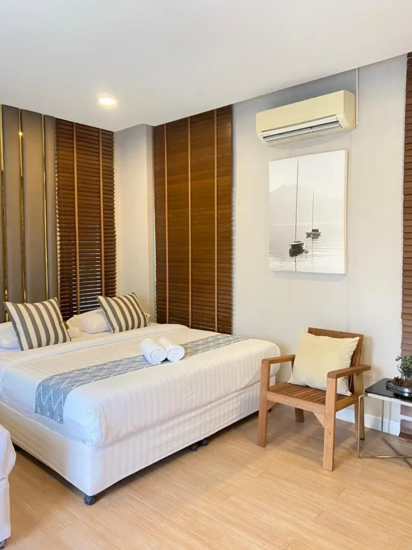 Grand hill 24 รูปที่ 18