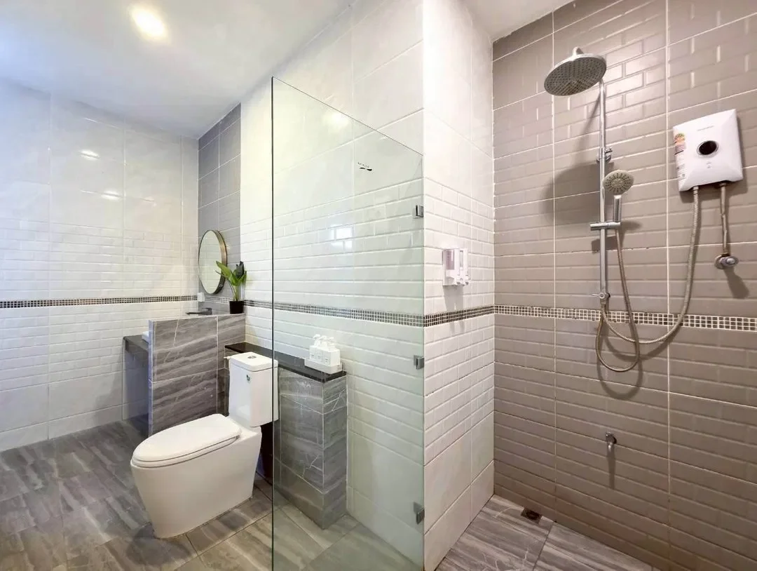 Pheonix Poolvilla รูปที่ 27