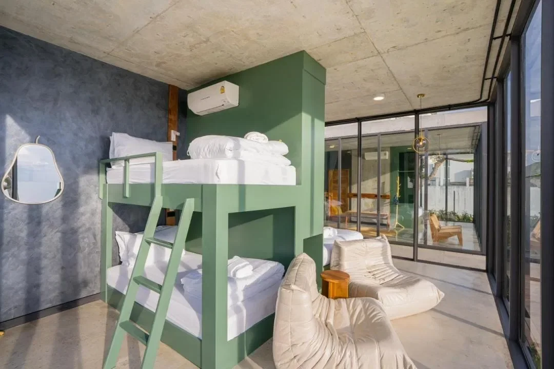 SEA FAN BEACH FRONT HUAHIN第7张