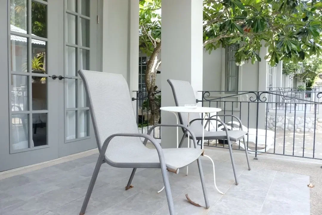 The Sala Villa 10 รูปที่ 36