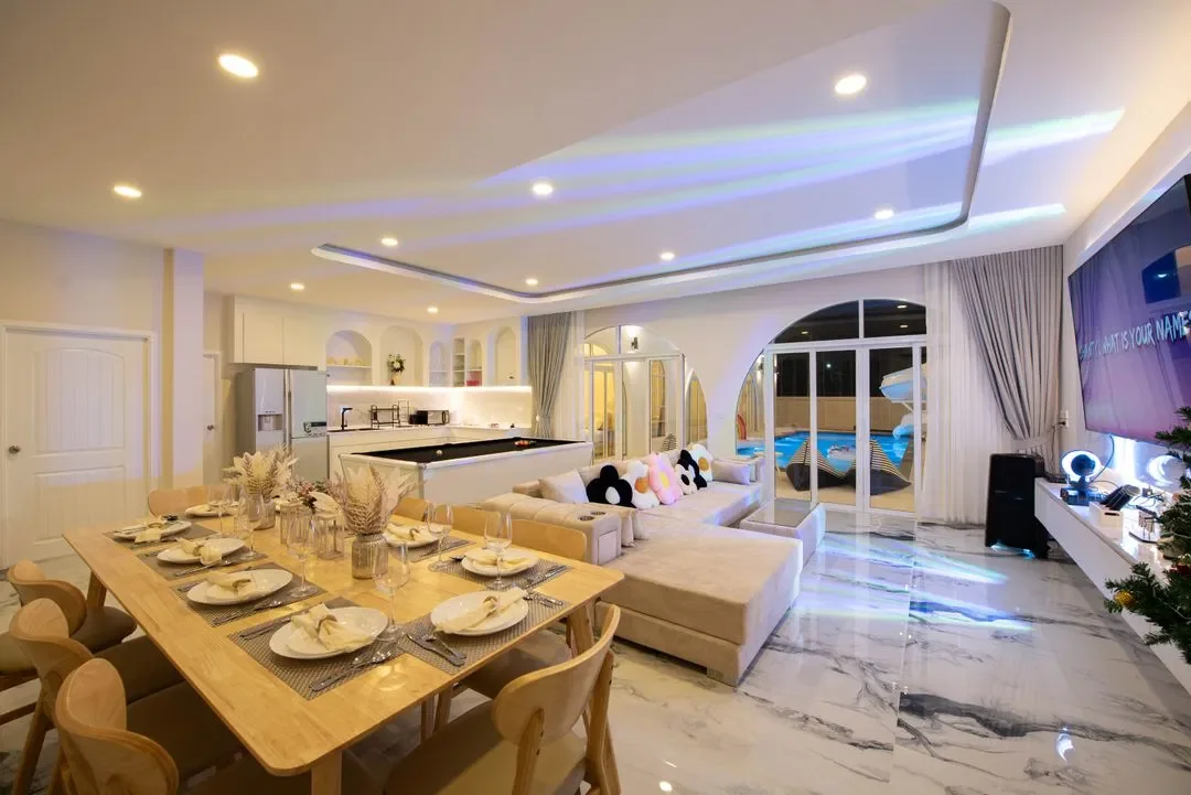 White Romance รูปที่ 7