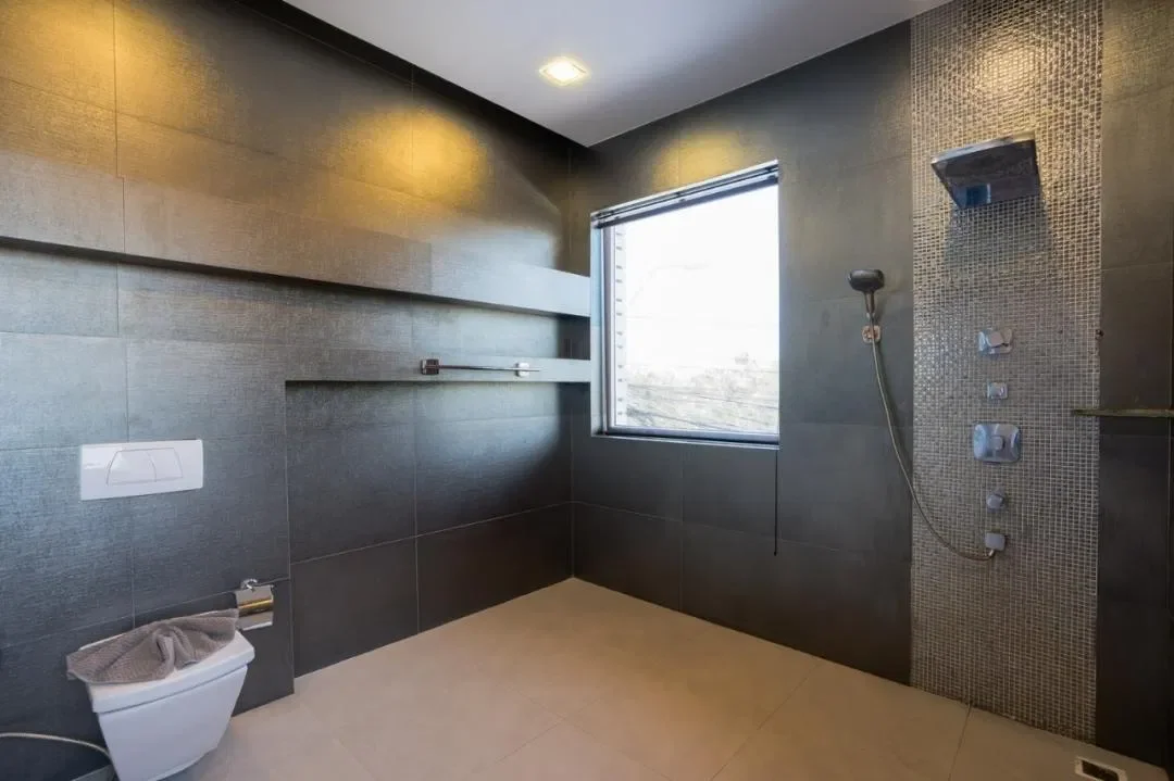 MY PRIVATE Pool Villa Pattaya รูปที่ 16