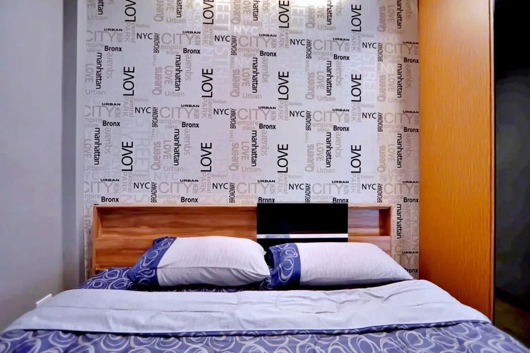 Get Z Leep1 รูปที่ 19
