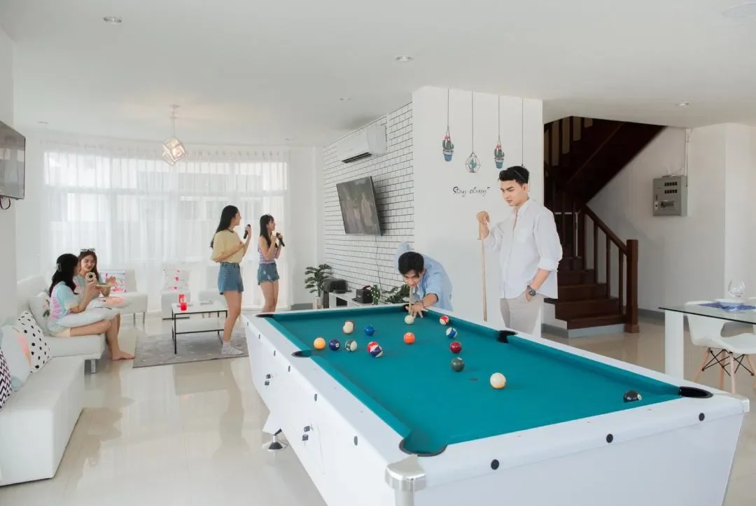 Sand Stay (ปราณบุรี) รูปที่ 17