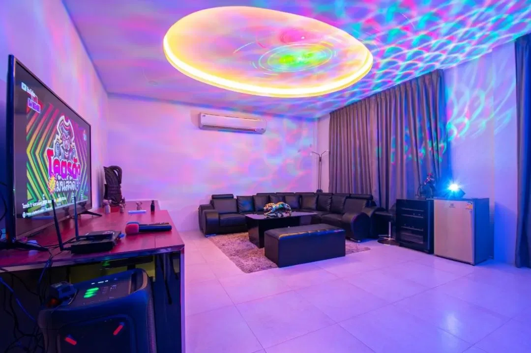 You Pool Villa รูปที่ 25
