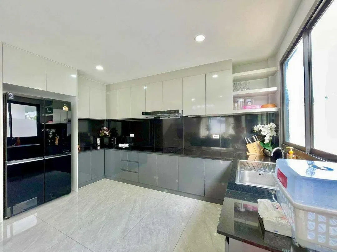 C26 รูปที่ 16