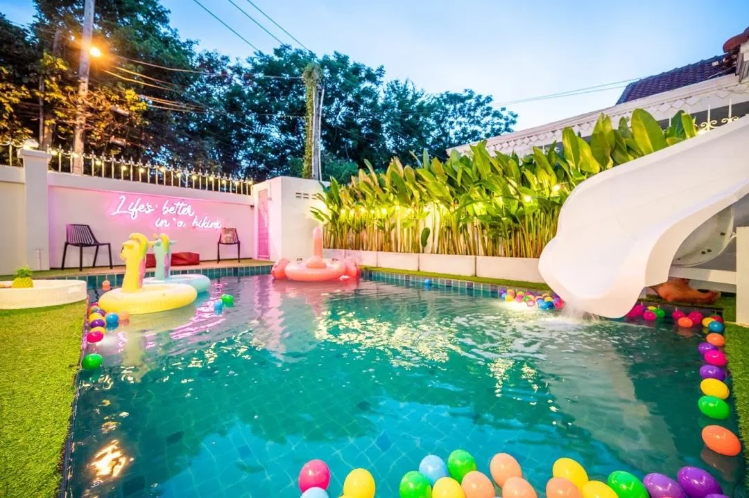 WongAmat รูปที่ 14
