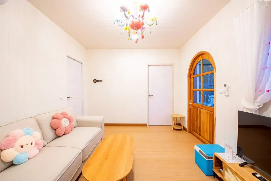 White Lotus House n.11 รูปที่ 8