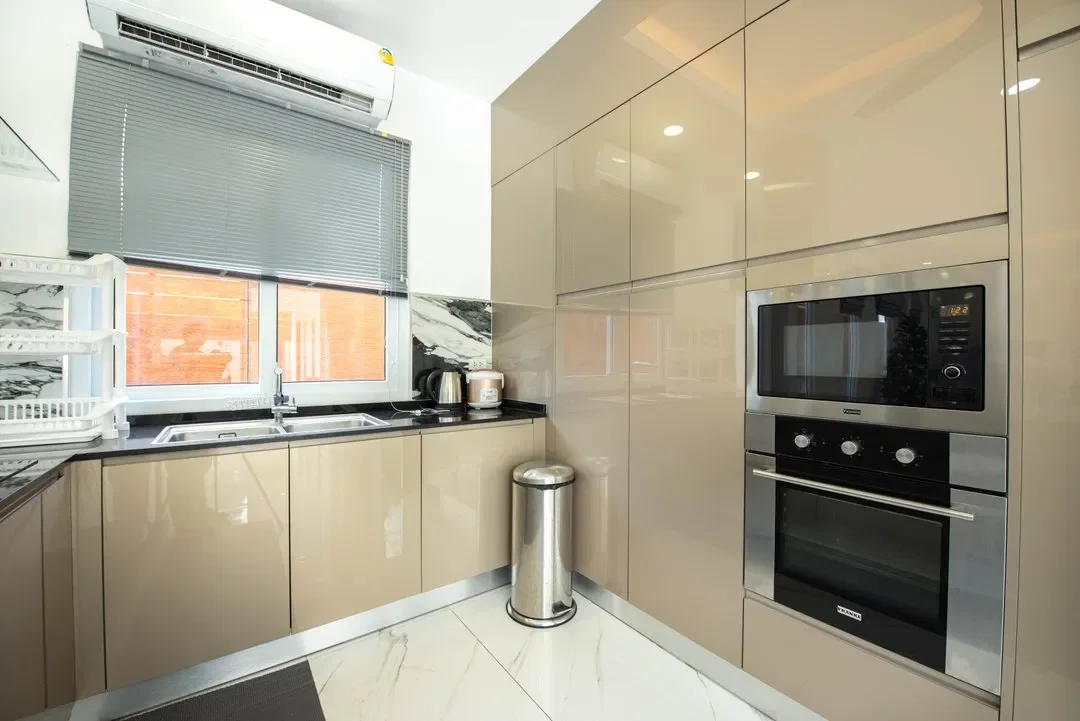 Villa port sand รูปที่ 20
