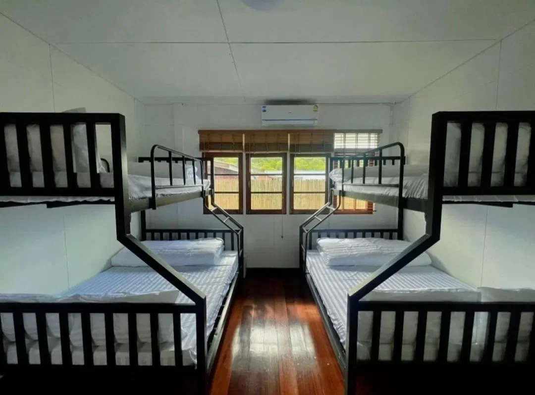 Terrace House บางแสน รูปที่ 3