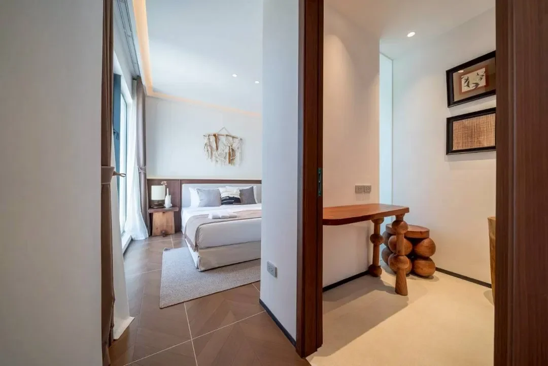 Jomtien House 2 รูปที่ 13