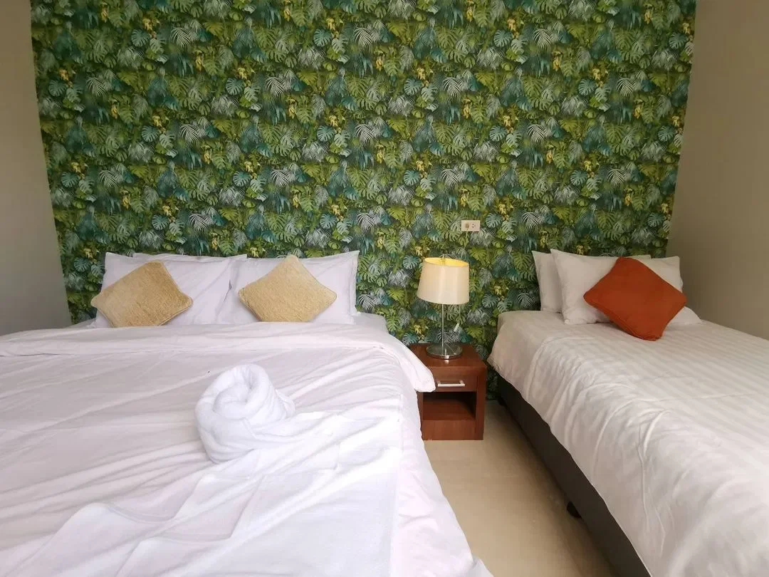 12 BEDROOM GRAND SEA VIEW รูปที่ 17
