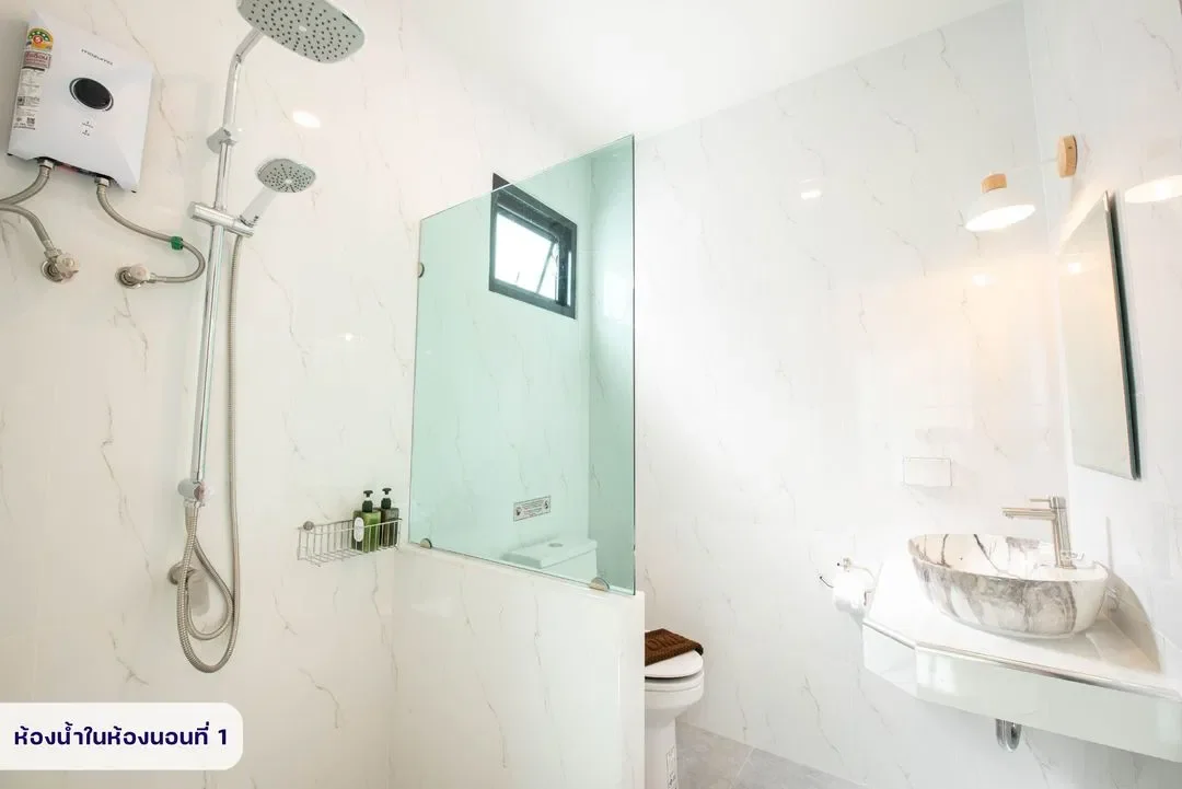 wasanpoolvilla 3 รูปที่ 29