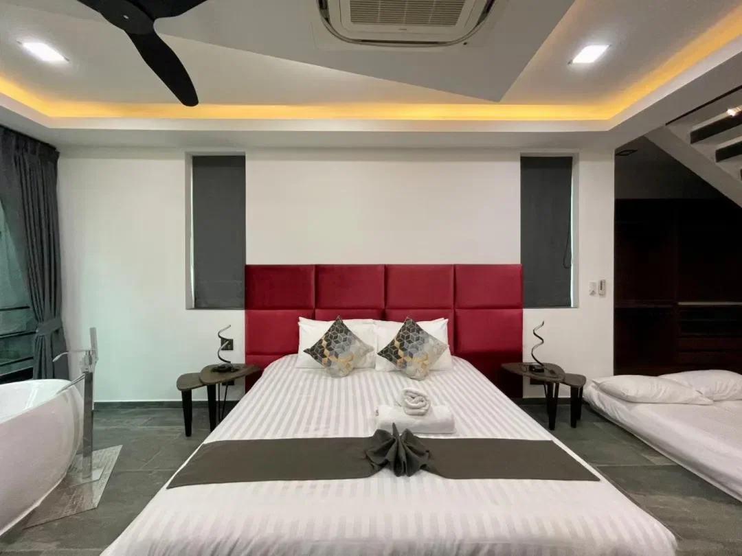 Prime Asia A4 รูปที่ 9