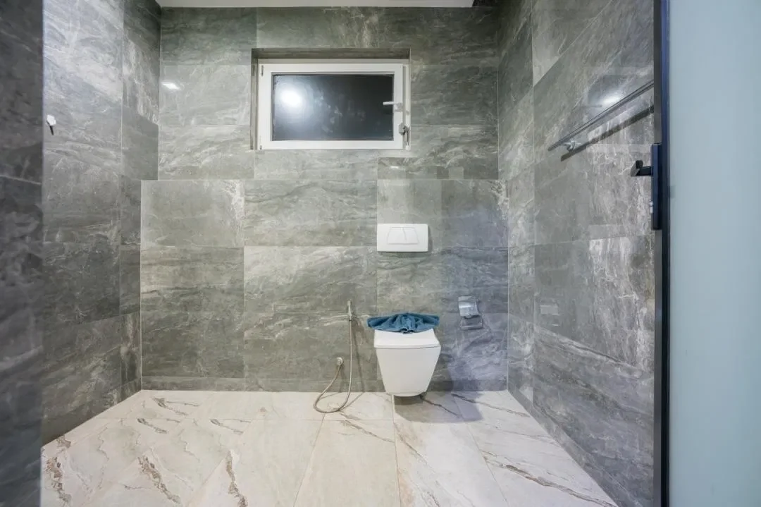 MY PRIVATE Pool Villa Pattaya รูปที่ 12