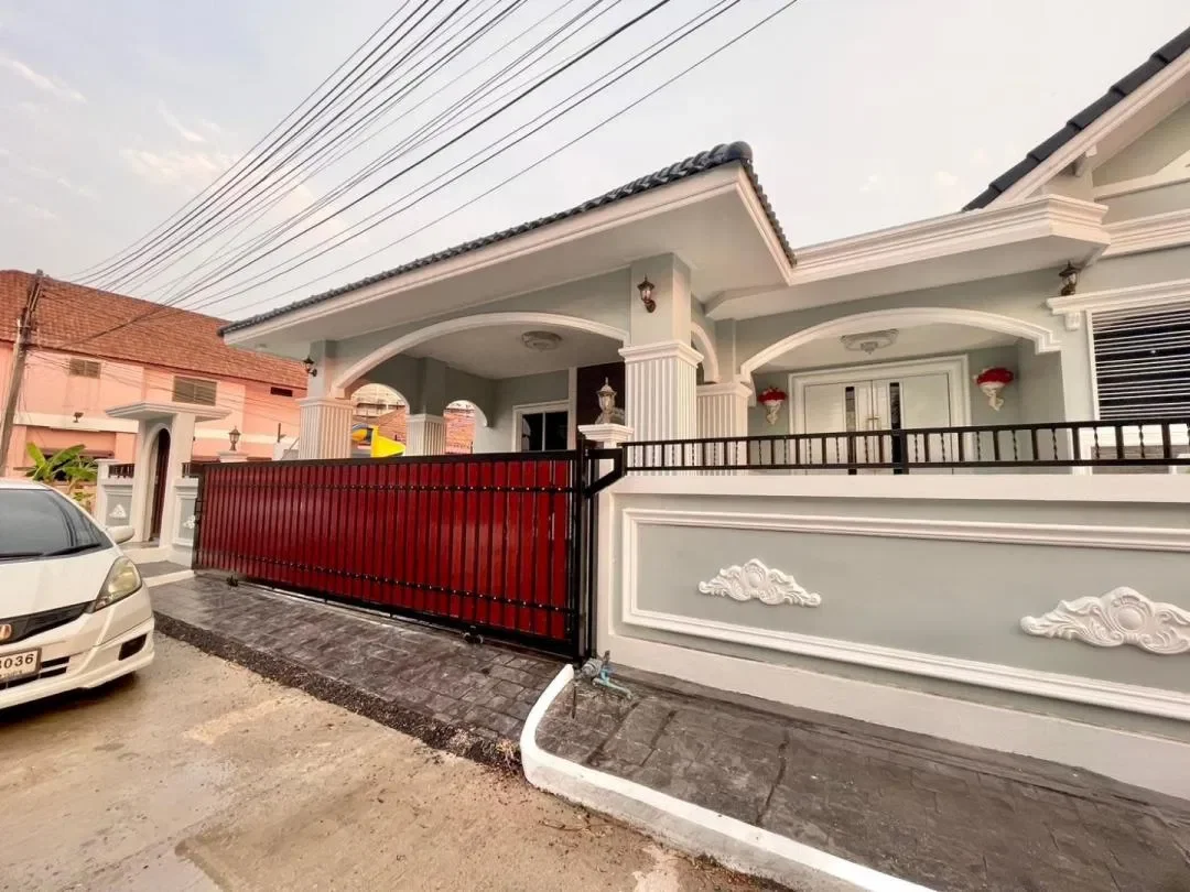 Versace Poolvilla รูปที่ 40