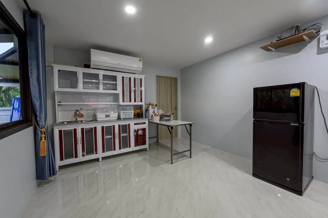 บ้านอิงเขา พรรณวดี (ศรีราชา) รูปที่ 32