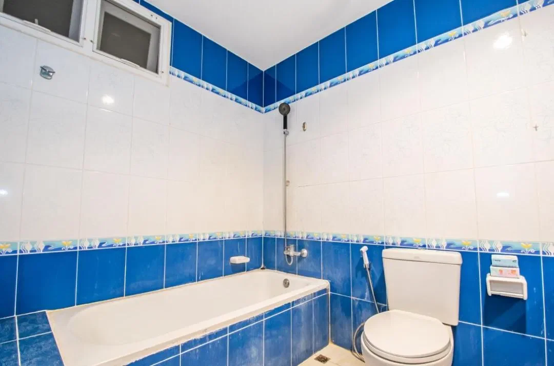 SB POOL VILLA รูปที่ 10