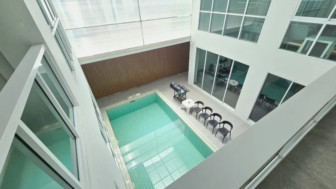 The Inn 10 รูปที่ 31
