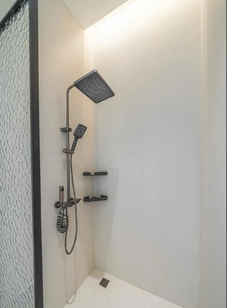 Iris Poolvilla Pattaya รูปที่ 15