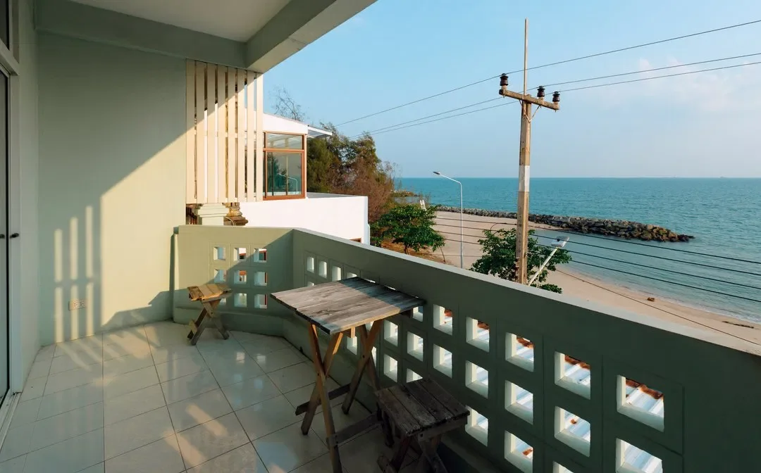 Botan House รูปที่ 20