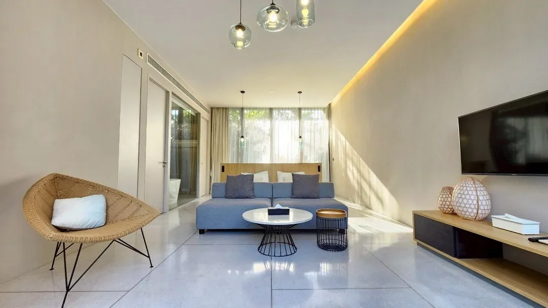 Oceanphere 110 รูปที่ 2