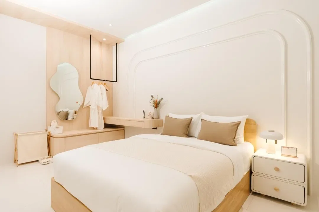Saya Pool Villas2 รูปที่ 23