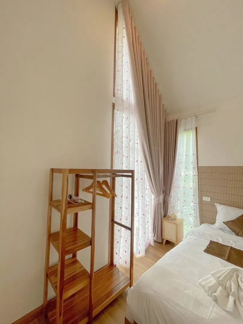 White Lotus House n.13 รูปที่ 8