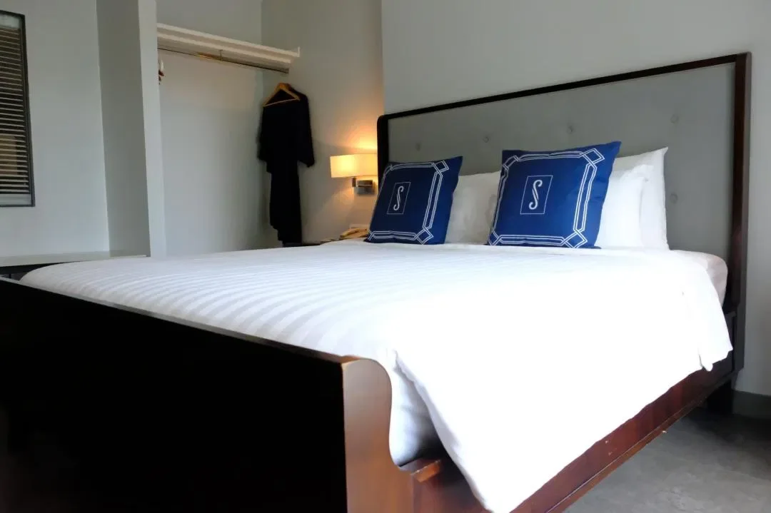 THE SALA VILLA รูปที่ 7