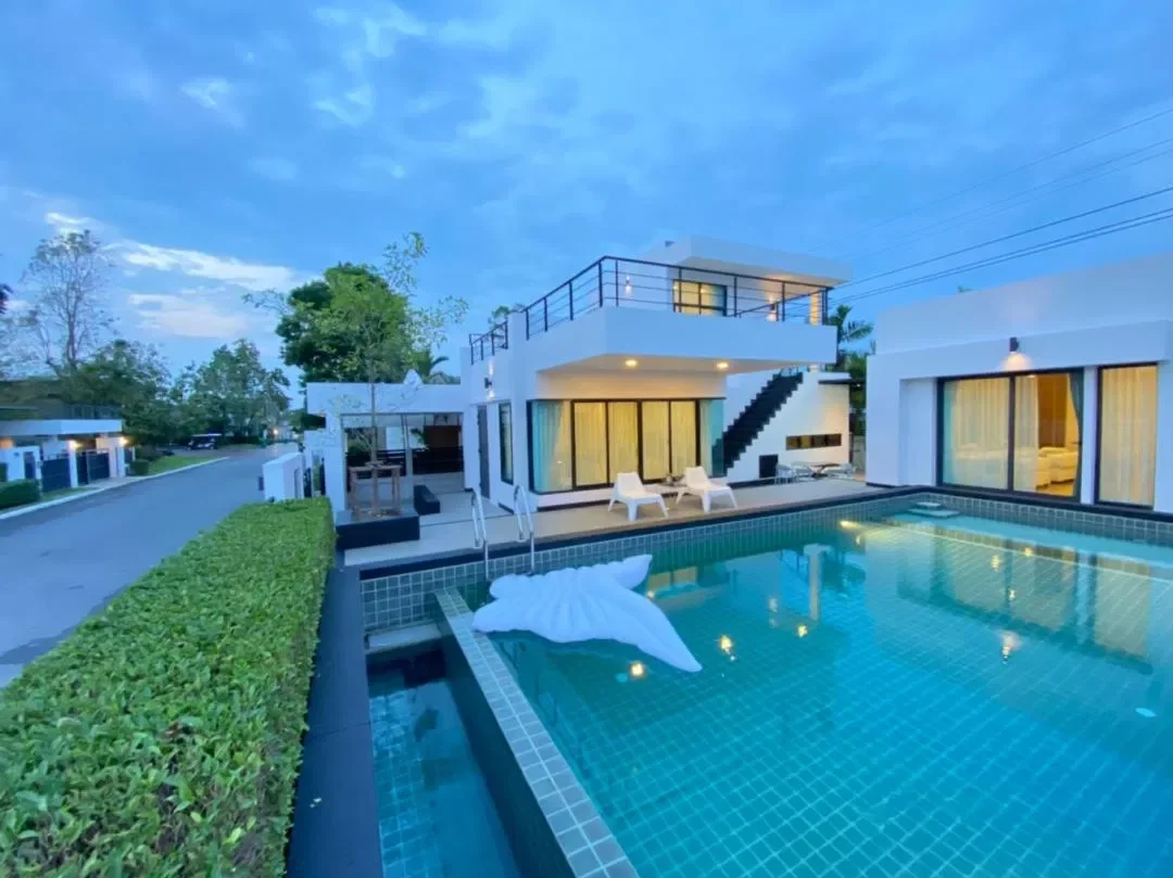 Grand hill 24 รูปที่ 25