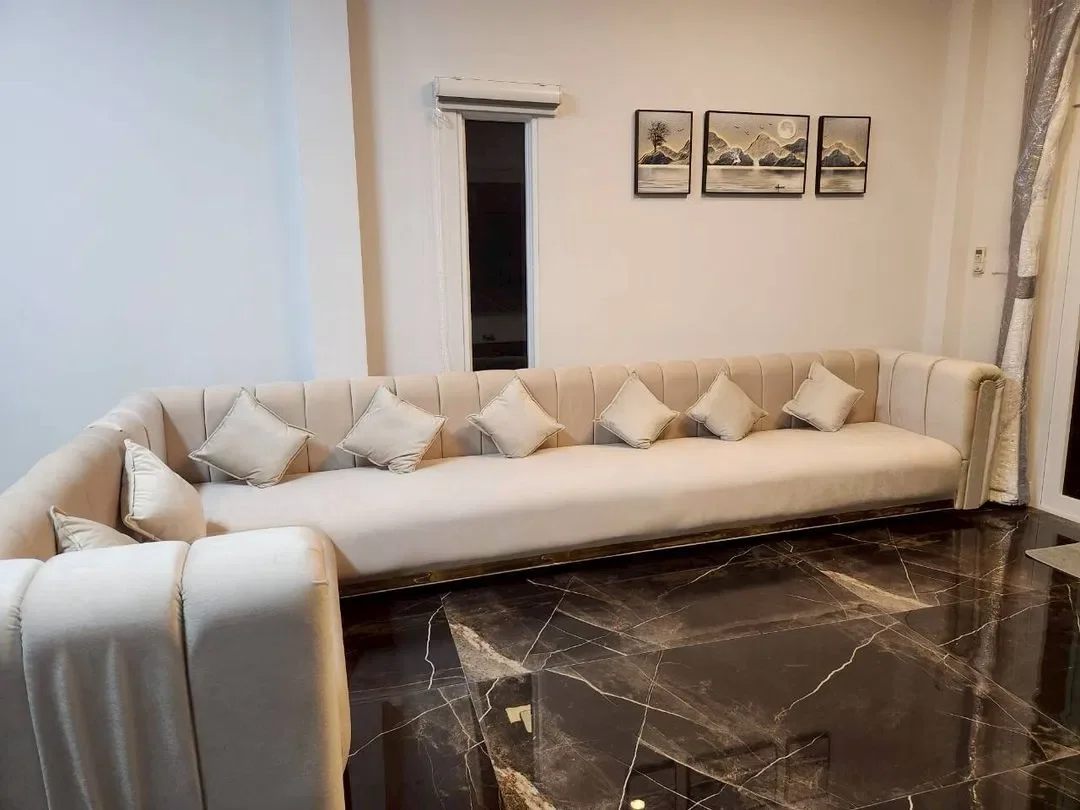 NY grand villa รูปที่ 22