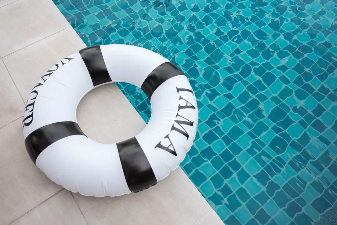 Avery Poolvilla รูปที่ 21