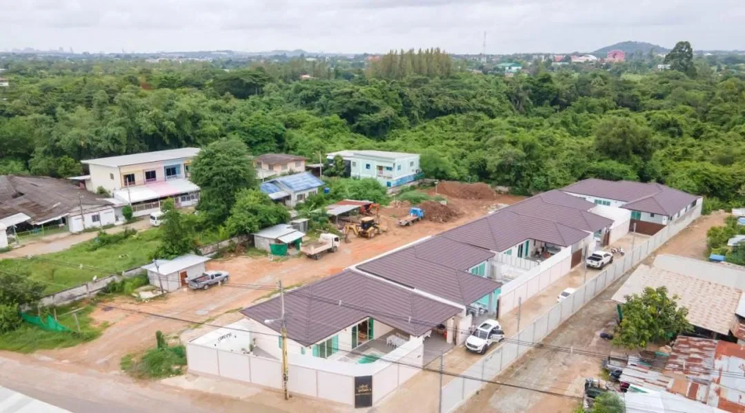 Soneva poolvilla รูปที่ 29